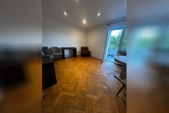 achat appartement strasbourg 67000