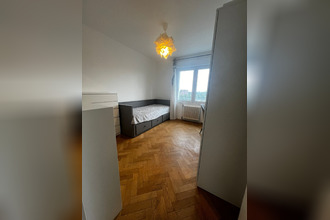 achat appartement strasbourg 67000