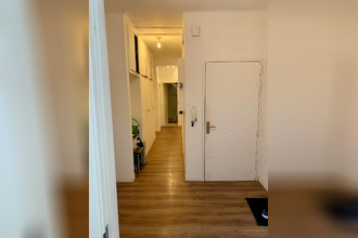 achat appartement strasbourg 67000