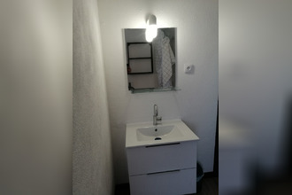 achat appartement strasbourg 67000