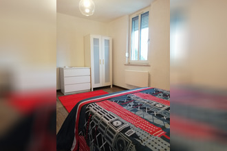 achat appartement strasbourg 67000