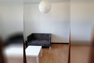 achat appartement strasbourg 67000