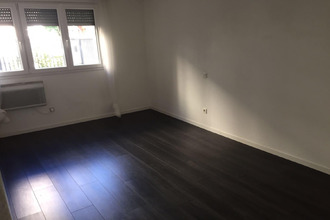 achat appartement strasbourg 67000