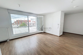 achat appartement strasbourg 67000