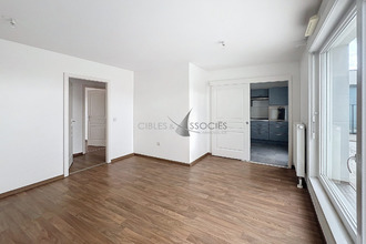 achat appartement strasbourg 67000