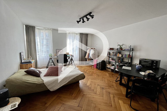 achat appartement strasbourg 67000