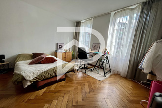 achat appartement strasbourg 67000