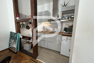 achat appartement strasbourg 67000