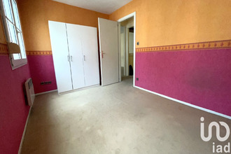 achat appartement strasbourg 67000