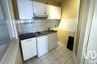 achat appartement strasbourg 67000