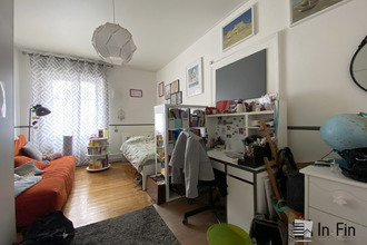 achat appartement strasbourg 67000