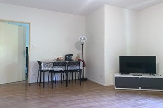 achat appartement strasbourg 67000