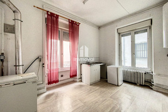 achat appartement strasbourg 67000