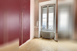 achat appartement strasbourg 67000