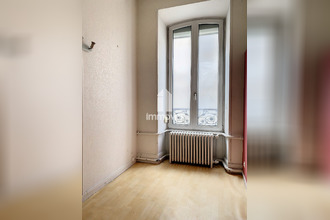 achat appartement strasbourg 67000