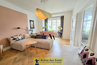 achat appartement strasbourg 67000