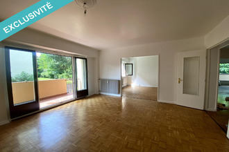 achat appartement strasbourg 67000