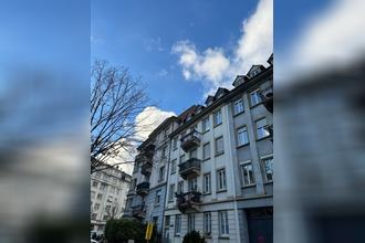 achat appartement strasbourg 67000