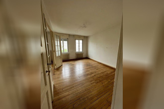 achat appartement strasbourg 67000