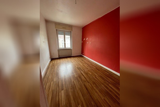 achat appartement strasbourg 67000