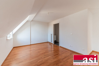 achat appartement strasbourg 67000