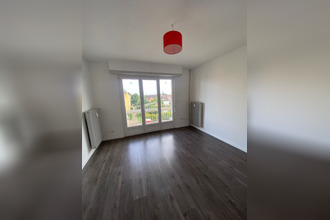 achat appartement strasbourg 67000