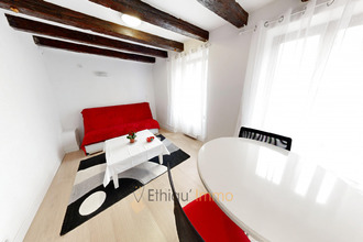 achat appartement strasbourg 67000