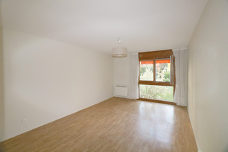 achat appartement strasbourg 67000