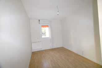 achat appartement strasbourg 67000