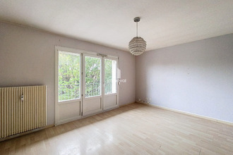 achat appartement strasbourg 67000