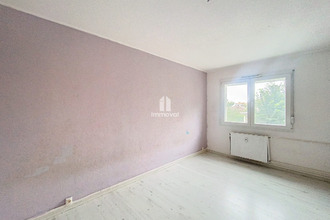 achat appartement strasbourg 67000