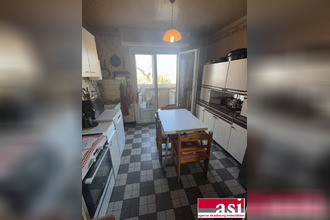 achat appartement strasbourg 67000