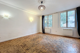 achat appartement strasbourg 67000