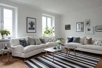 achat appartement strasbourg 67000