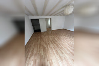 achat appartement strasbourg 67000