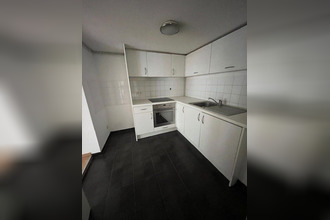 achat appartement strasbourg 67000