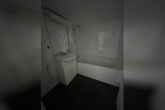 achat appartement strasbourg 67000