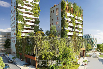 achat appartement strasbourg 67000