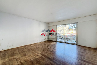 achat appartement strasbourg 67000