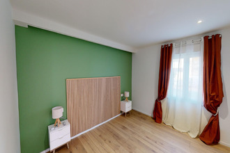 achat appartement strasbourg 67000