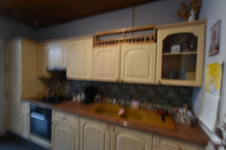 achat appartement strasbourg 67000