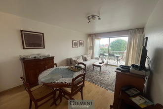 achat appartement strasbourg 67000