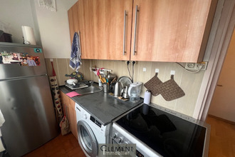 achat appartement strasbourg 67000