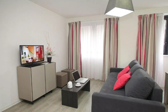achat appartement strasbourg 67000