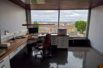 achat appartement strasbourg 67000