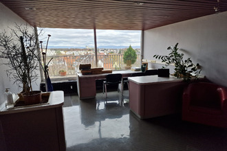 achat appartement strasbourg 67000