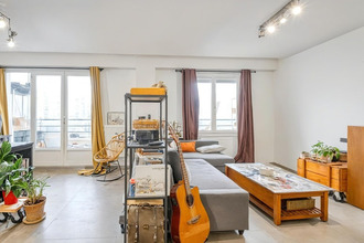achat appartement strasbourg 67000