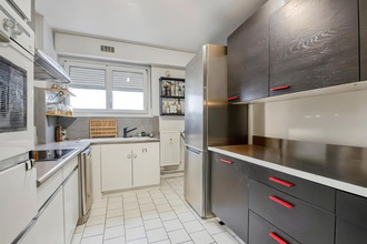 achat appartement strasbourg 67000