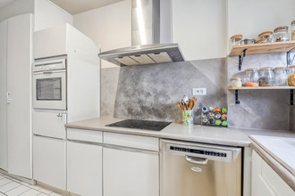 achat appartement strasbourg 67000