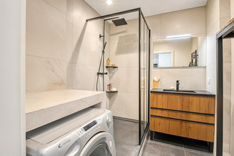 achat appartement strasbourg 67000